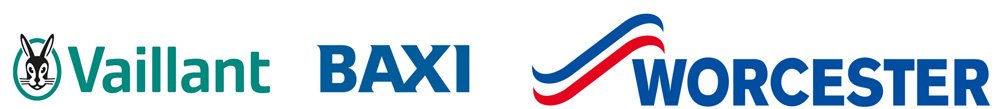 boiler-logos